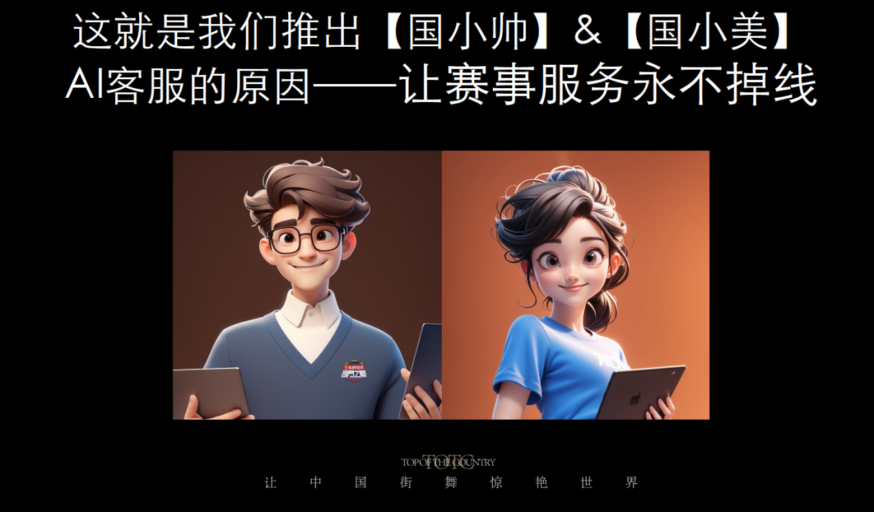 国门之巅2025赛季全球启航,共创街舞盛事